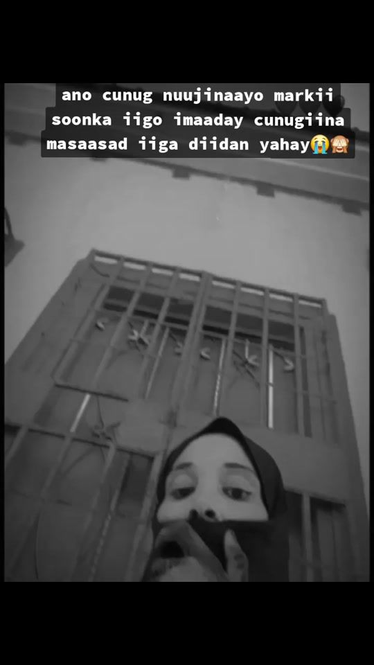 TikTok video thumbnail by rahmoruun600