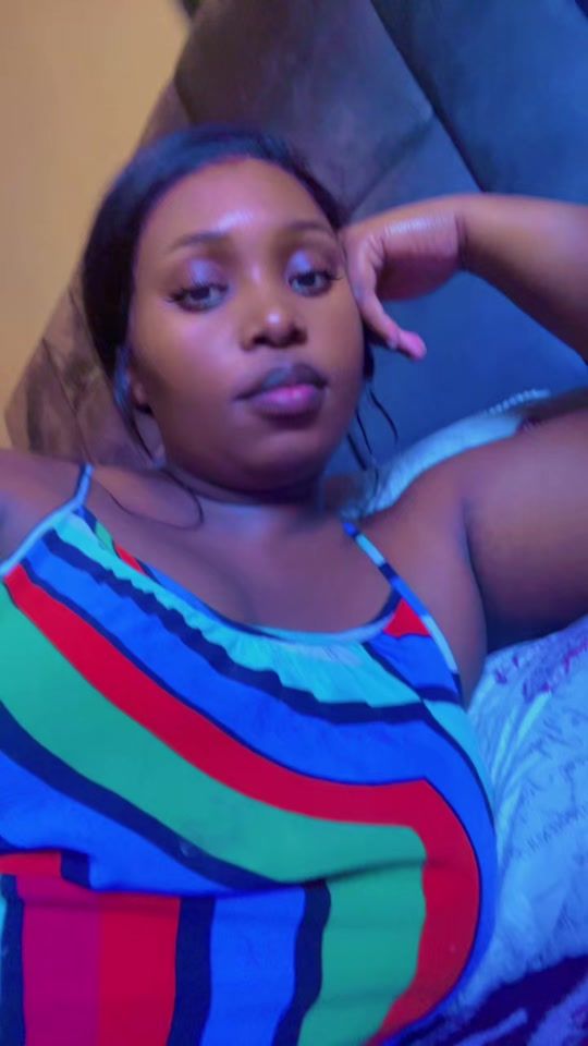 TikTok video thumbnail by tashaaking