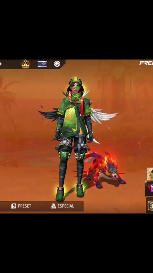 TikTok video thumbnail by el.yoni.2.0