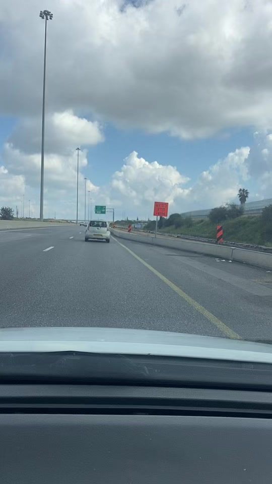 TikTok video thumbnail by fares_26.5r