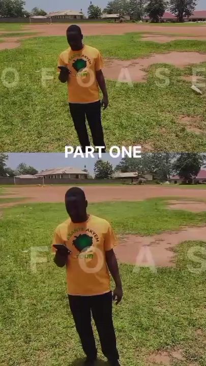 TikTok video thumbnail by societyunplugged_