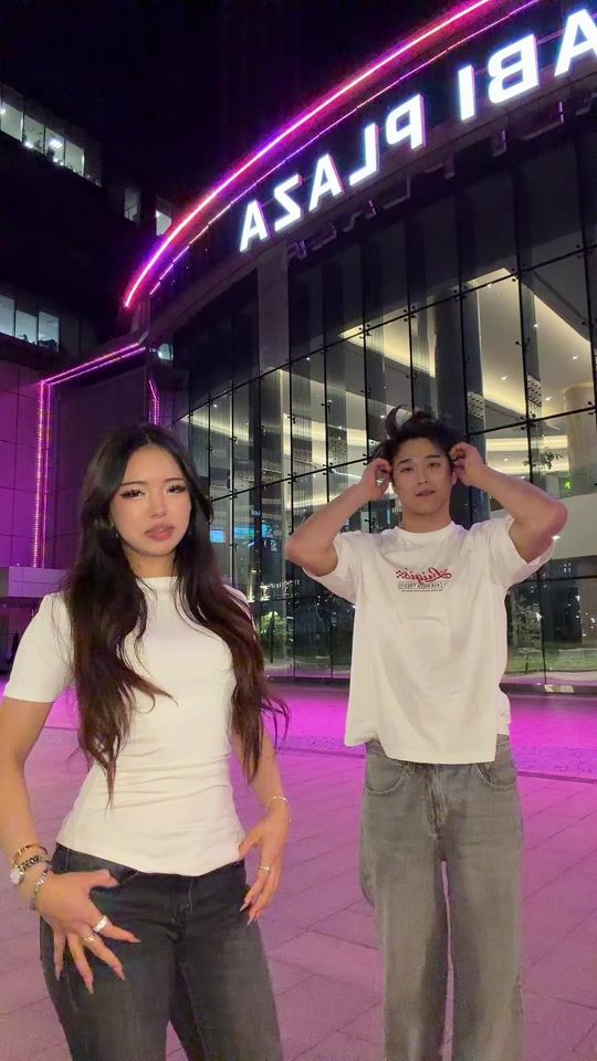 TikTok video thumbnail by dzhekk1