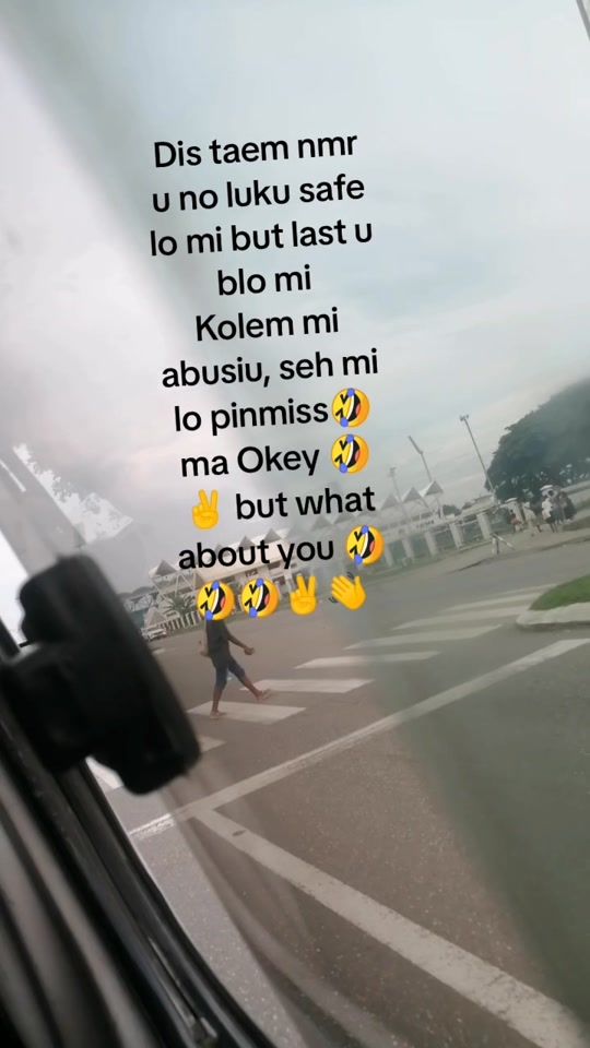 TikTok video thumbnail by florence.iro1