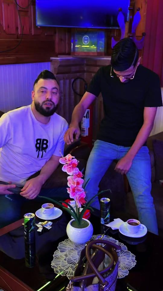 TikTok video thumbnail by adjel_sghir27