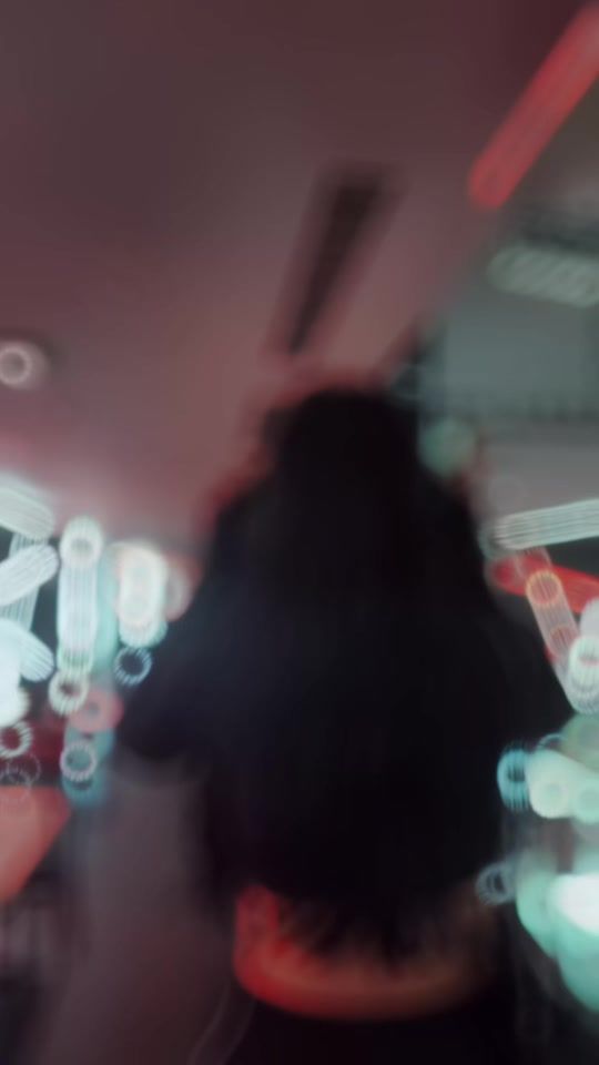 TikTok video thumbnail by ayachihadeh