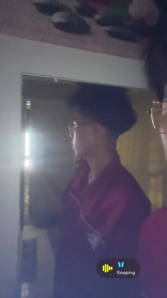 TikTok video thumbnail by kean1oak