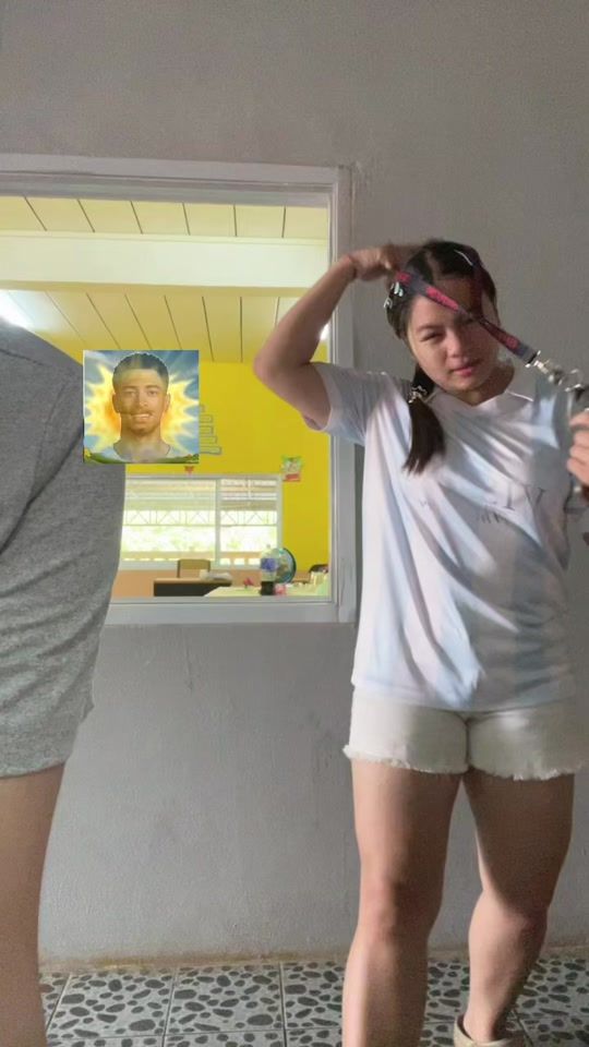 TikTok video thumbnail by the.kaverr