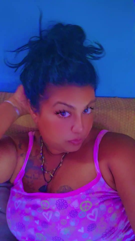 TikTok video thumbnail by _sl_ay_qu_een_