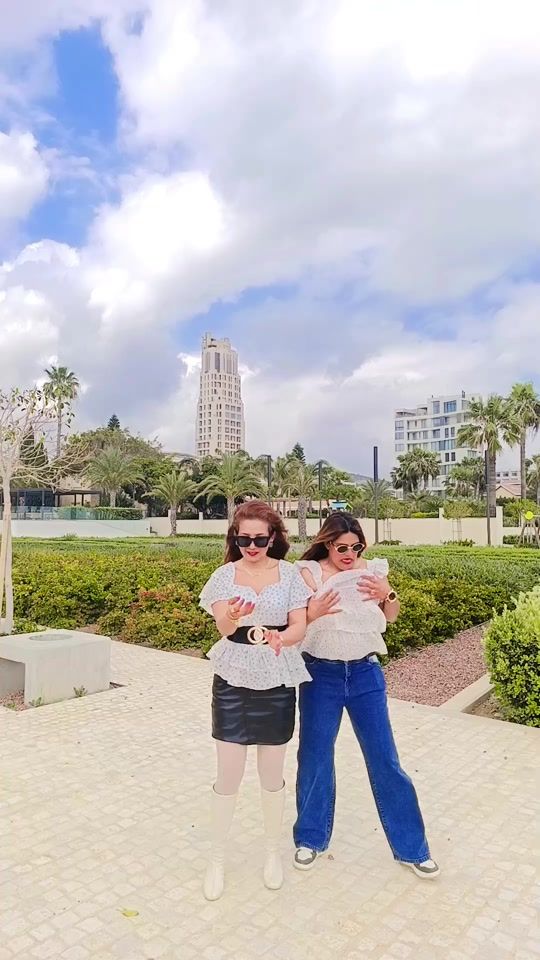 TikTok video thumbnail by minashrestha112