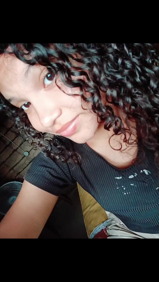 TikTok video thumbnail by vicky1407