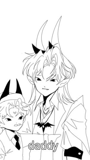 TikTok video thumbnail by shaju__23