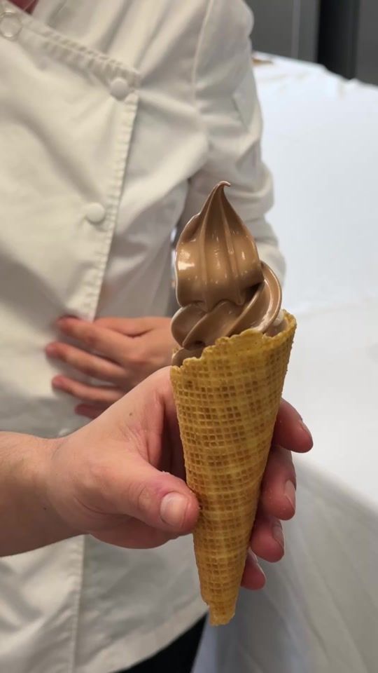 TikTok video thumbnail by deli.bakes