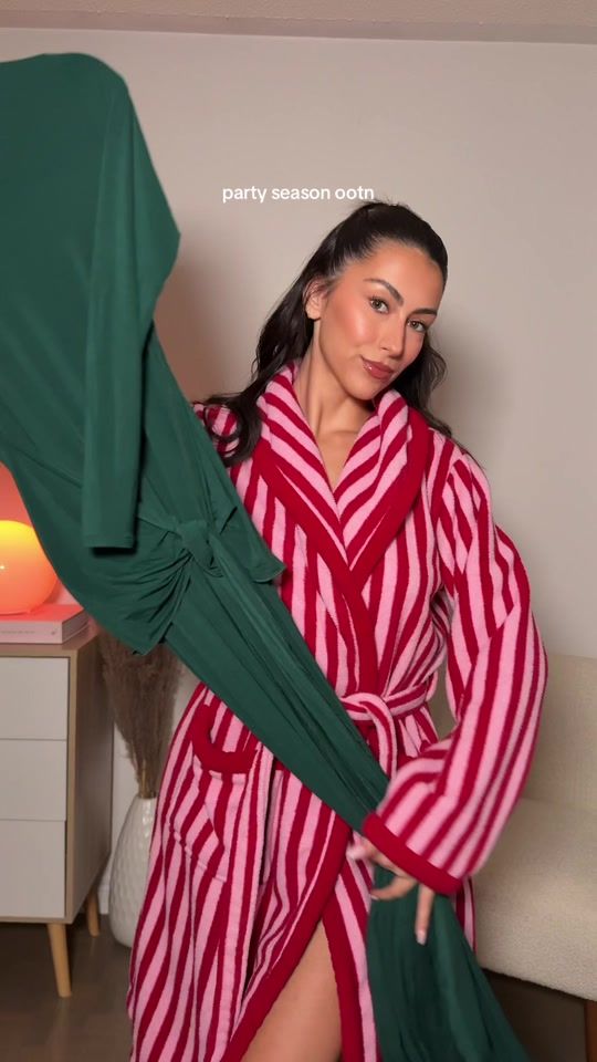 TikTok video thumbnail by biancamauti