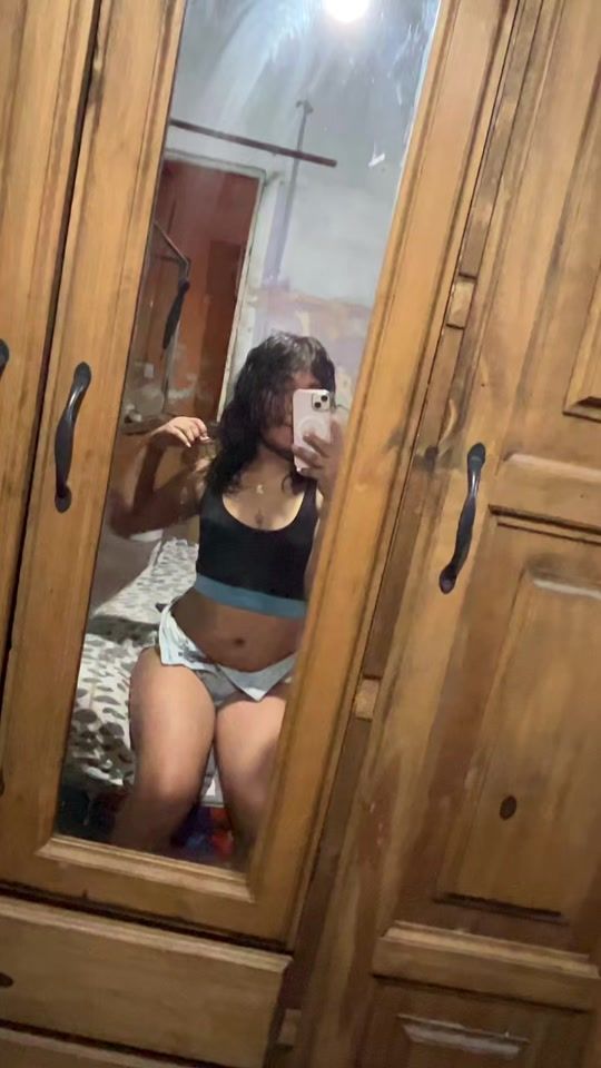 TikTok video thumbnail by marisol476