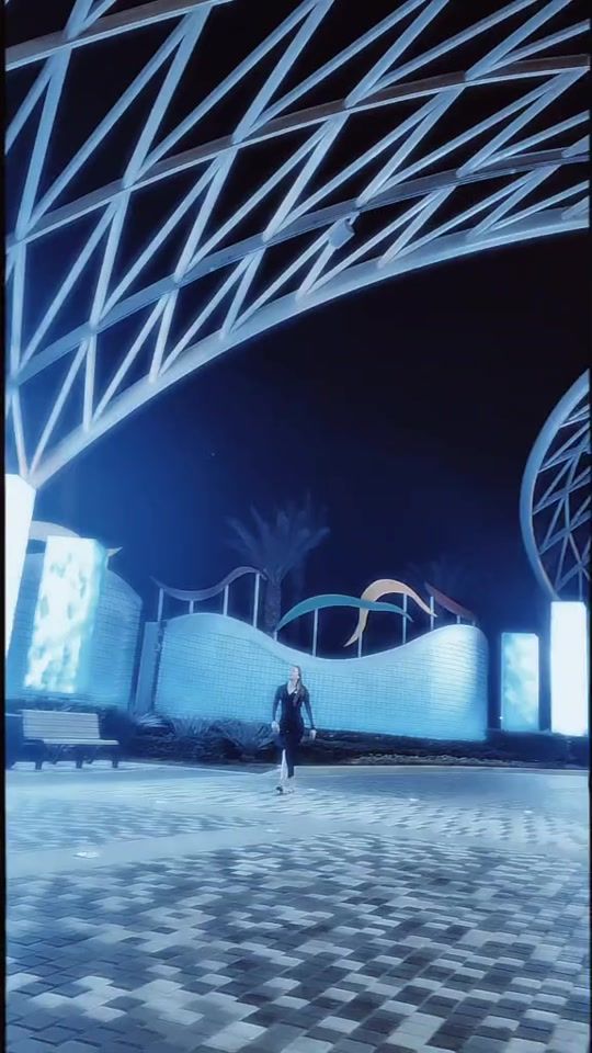 TikTok video thumbnail by akeed61