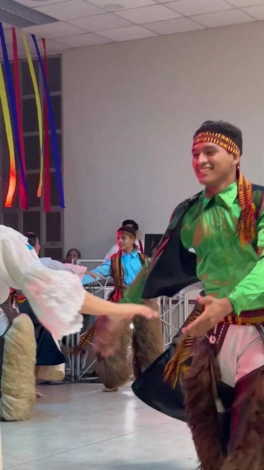 TikTok video thumbnail by intyguayas