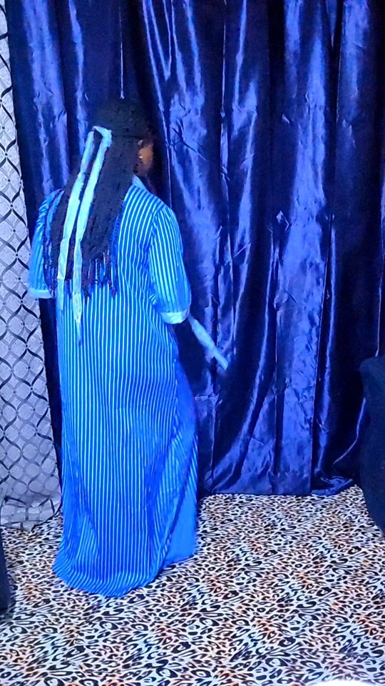 TikTok video thumbnail by tanzani03