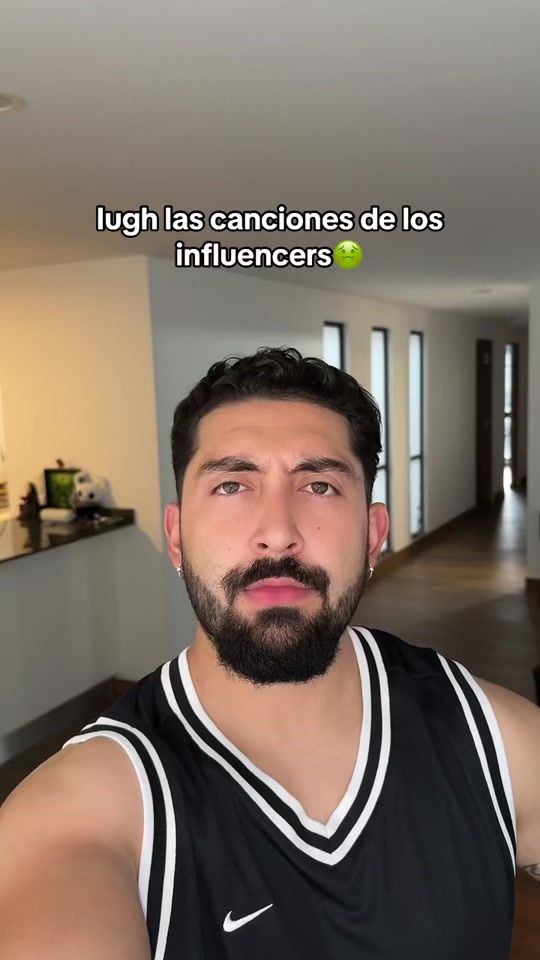 TikTok video thumbnail by soyjasonthores