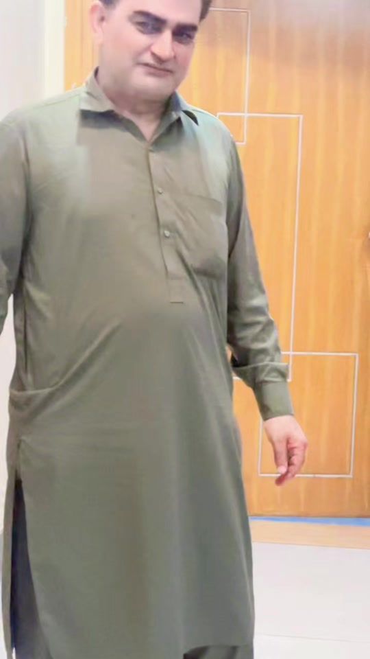 TikTok video thumbnail by fakhar3907