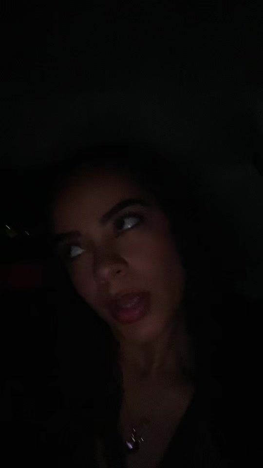 TikTok video thumbnail by jessicapinto376