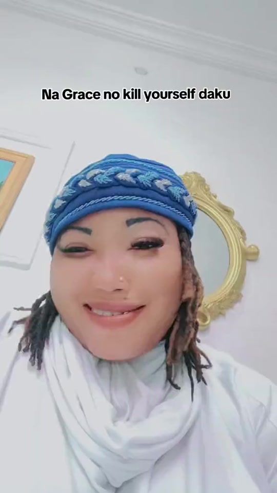 TikTok video thumbnail by alh_adunni_olorire