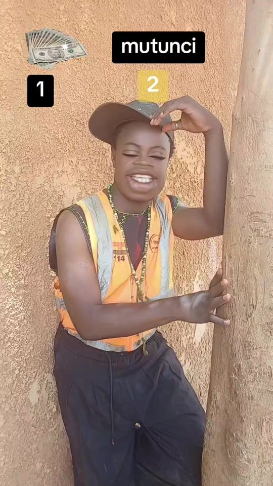 TikTok video thumbnail by yaron.niger1
