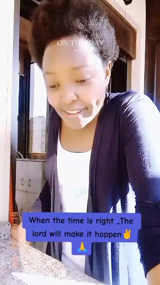 TikTok video thumbnail by daphnenyabonyi