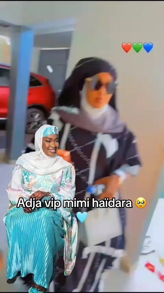TikTok video thumbnail by bellerama54