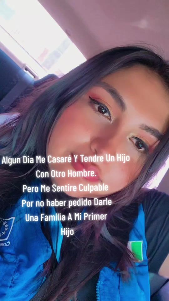 TikTok video thumbnail by vansfiallos1