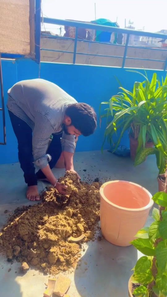 TikTok video thumbnail by rishi.nayyar7