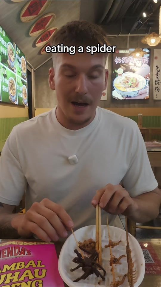 TikTok video thumbnail by oli.ozzz