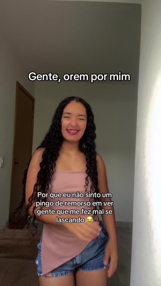 TikTok video thumbnail by wallria318