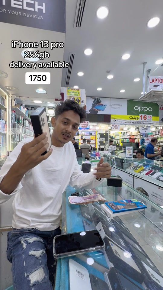 TikTok video thumbnail by new.cell.point.6