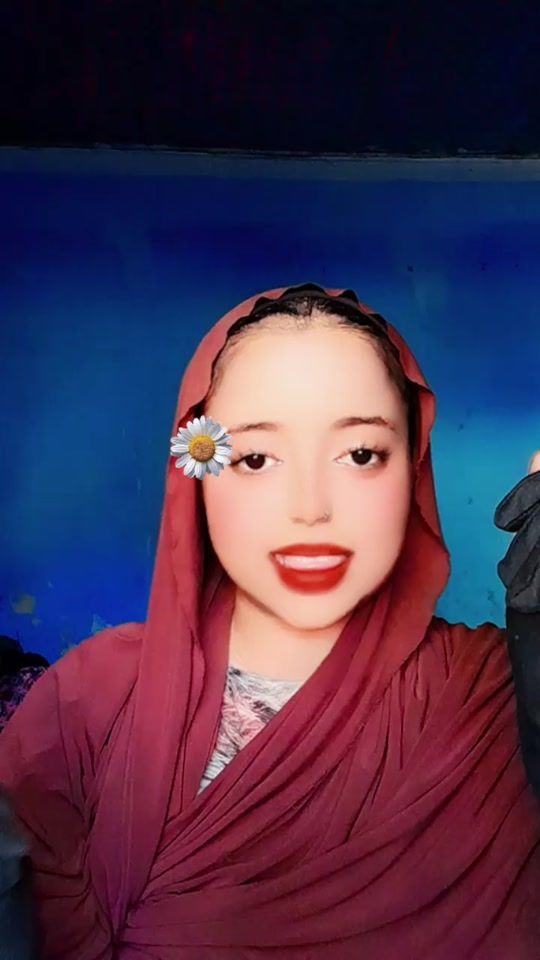 TikTok video thumbnail by casho_cabdiqaadir