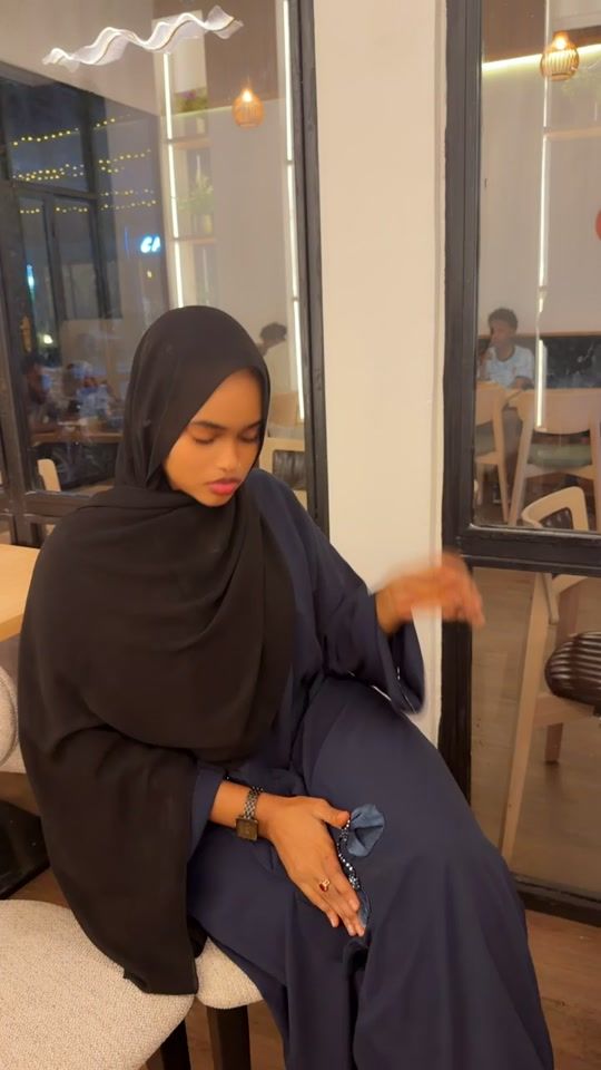 TikTok video thumbnail by hanicawale