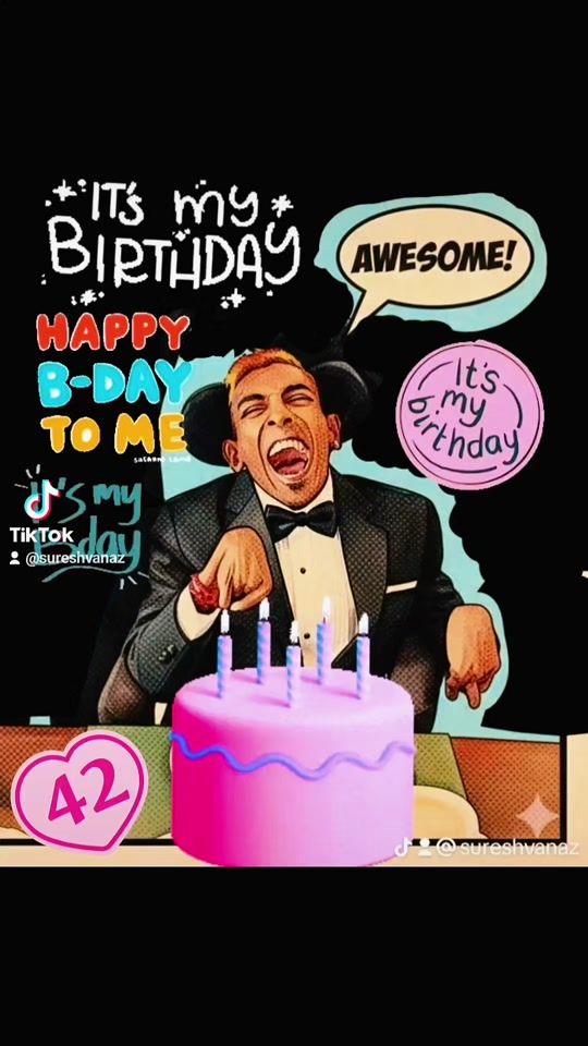 TikTok video thumbnail by sureshvanaz