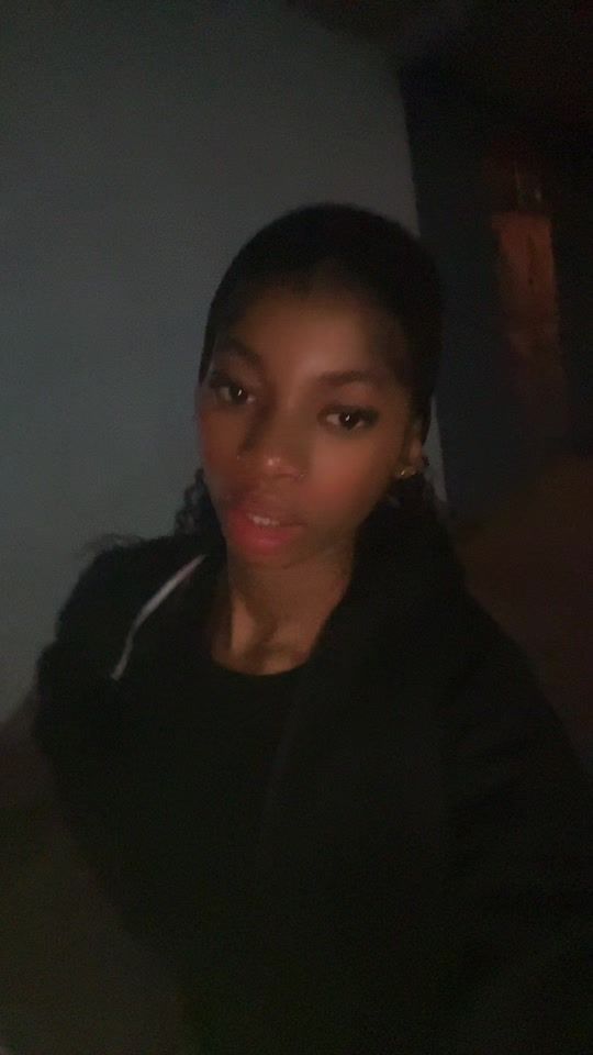 TikTok video thumbnail by soumano_76