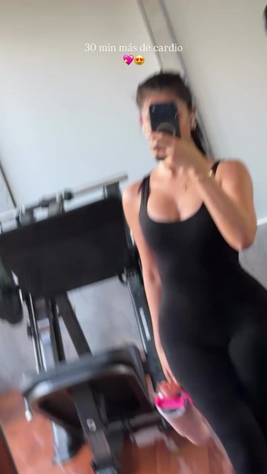 TikTok video thumbnail by mujeres_divinas_tv