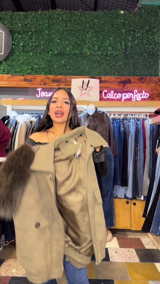 TikTok video thumbnail by tiendatopstar