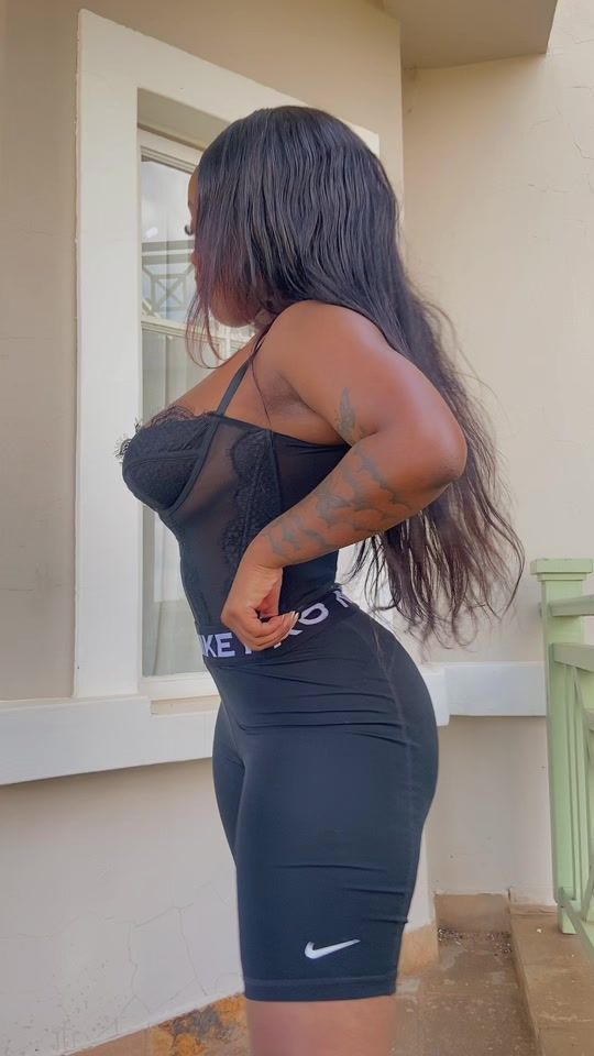 TikTok video thumbnail by prettykent._