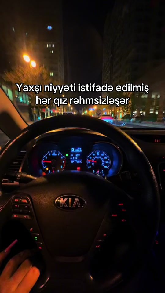 TikTok video thumbnail by rzaevva555