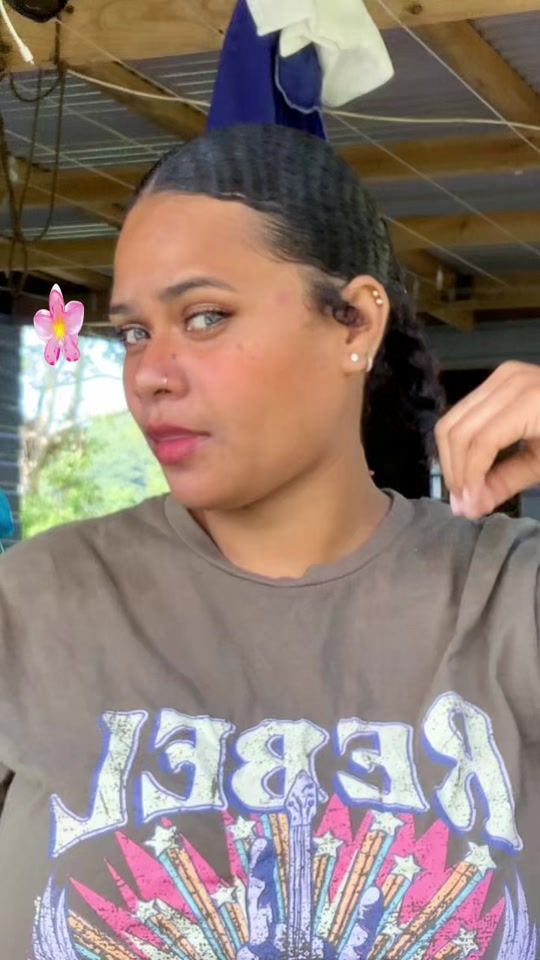 TikTok video thumbnail by beeann232