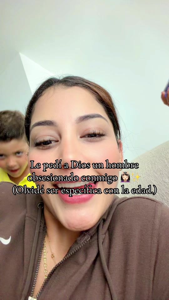 TikTok video thumbnail by deynnsm