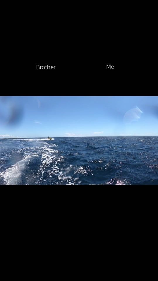 TikTok video thumbnail by kom06600