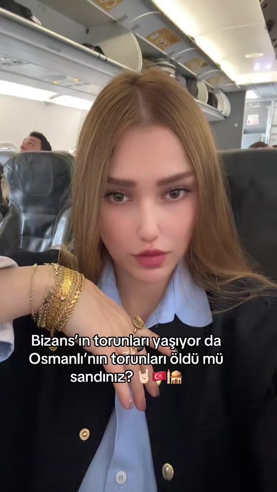 TikTok video thumbnail by sevobirinci61