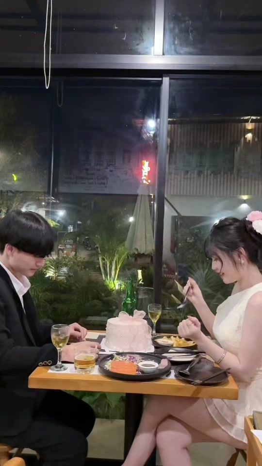 TikTok video thumbnail by telee_khsx