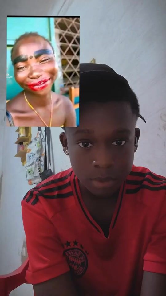 TikTok video thumbnail by ermanodasilva