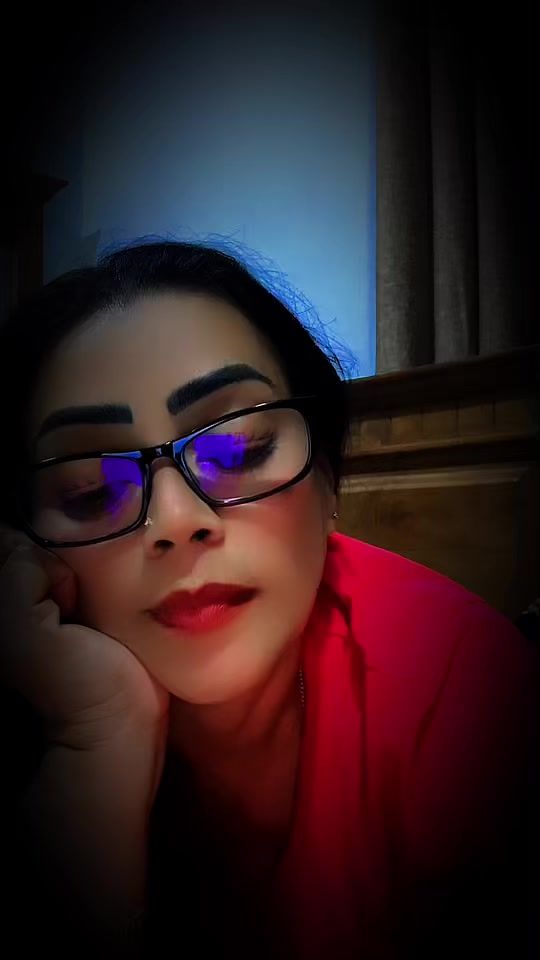 TikTok video thumbnail by araliya111