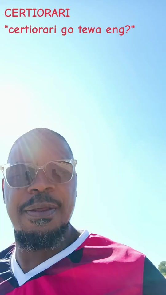 TikTok video thumbnail by llebran83