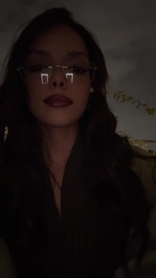TikTok video thumbnail by reemsafiyah